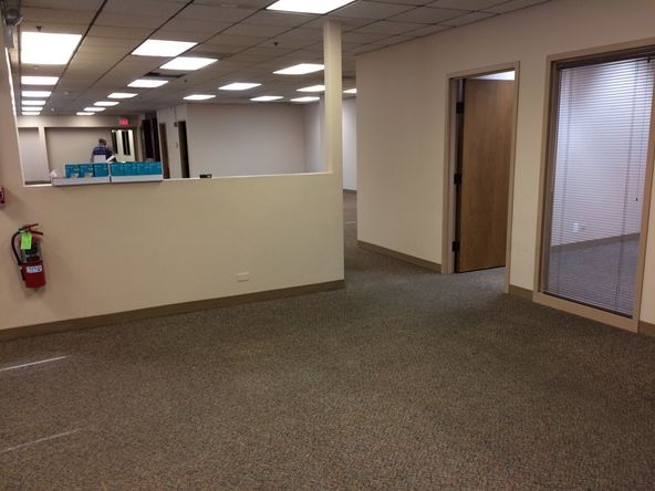 Jade Sterling Steel: 5100 W 73rd Street, Bedford Park, IL 60638